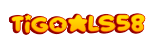 TIGOALS58